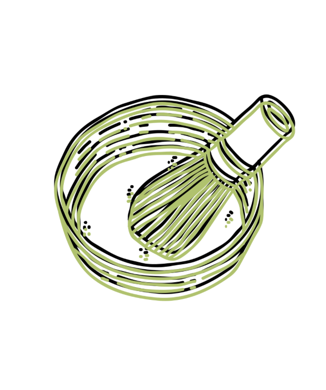 من قلب اليابان