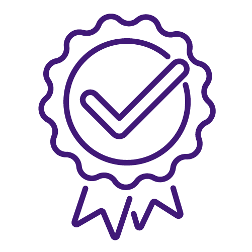 ضمان مدى الحياة