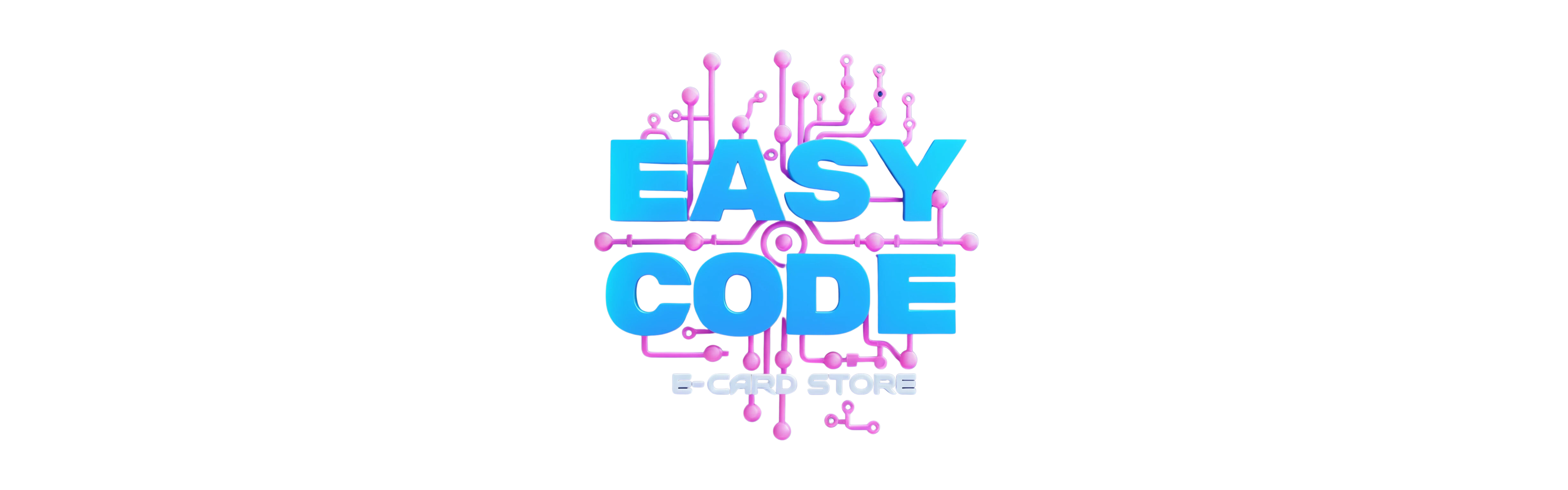 Easy Code-alt-logo
