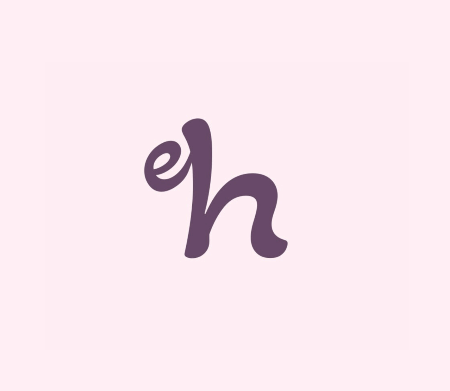 eh