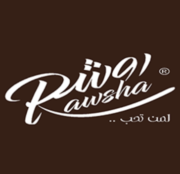 شوكولاتة روشة