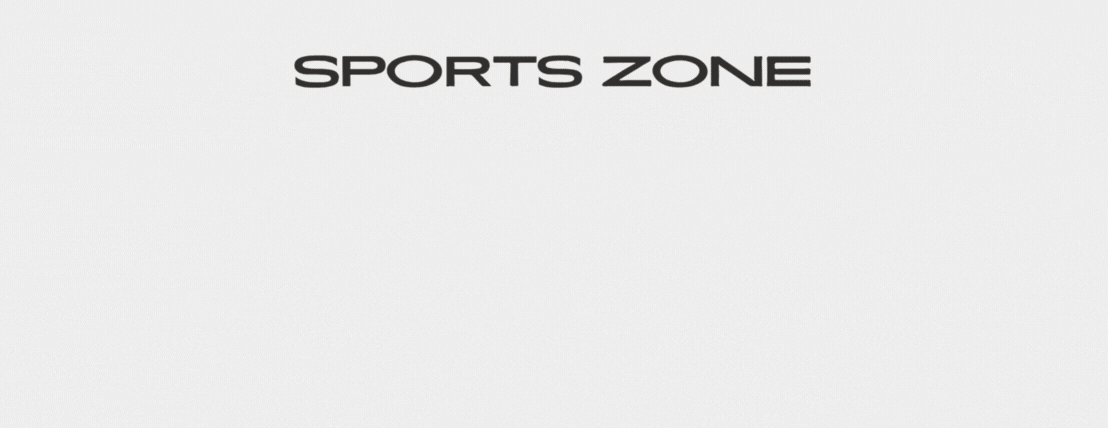 fixed banner