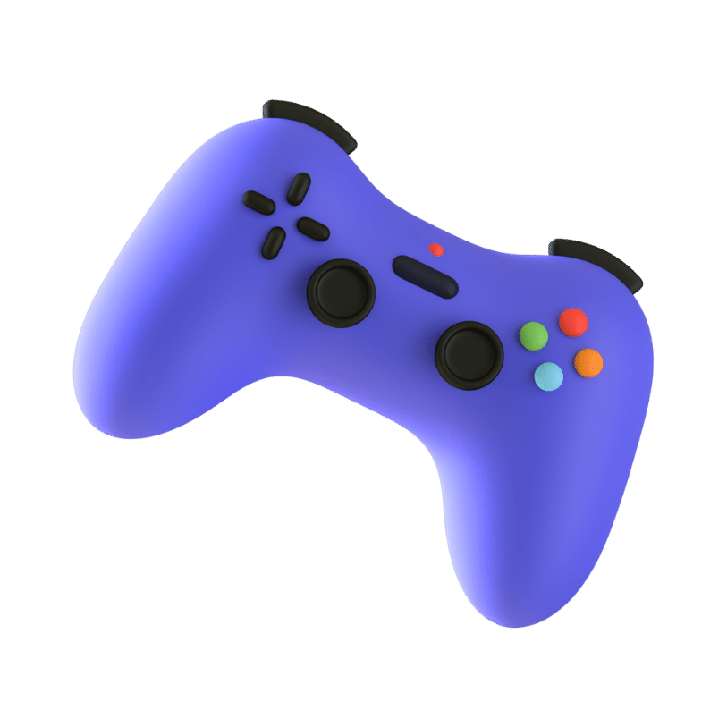 محــاكــي بلاي ستـيـشــن 1