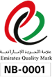 خلطة العربية