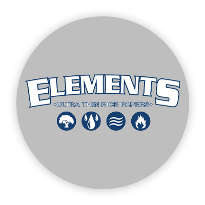 ورق اليمينتس - Elements