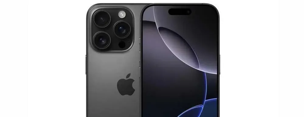 ام 4 للاتصالات | M4 TELECOME image-slider-0
