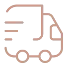 شحـــــن ســـــريع