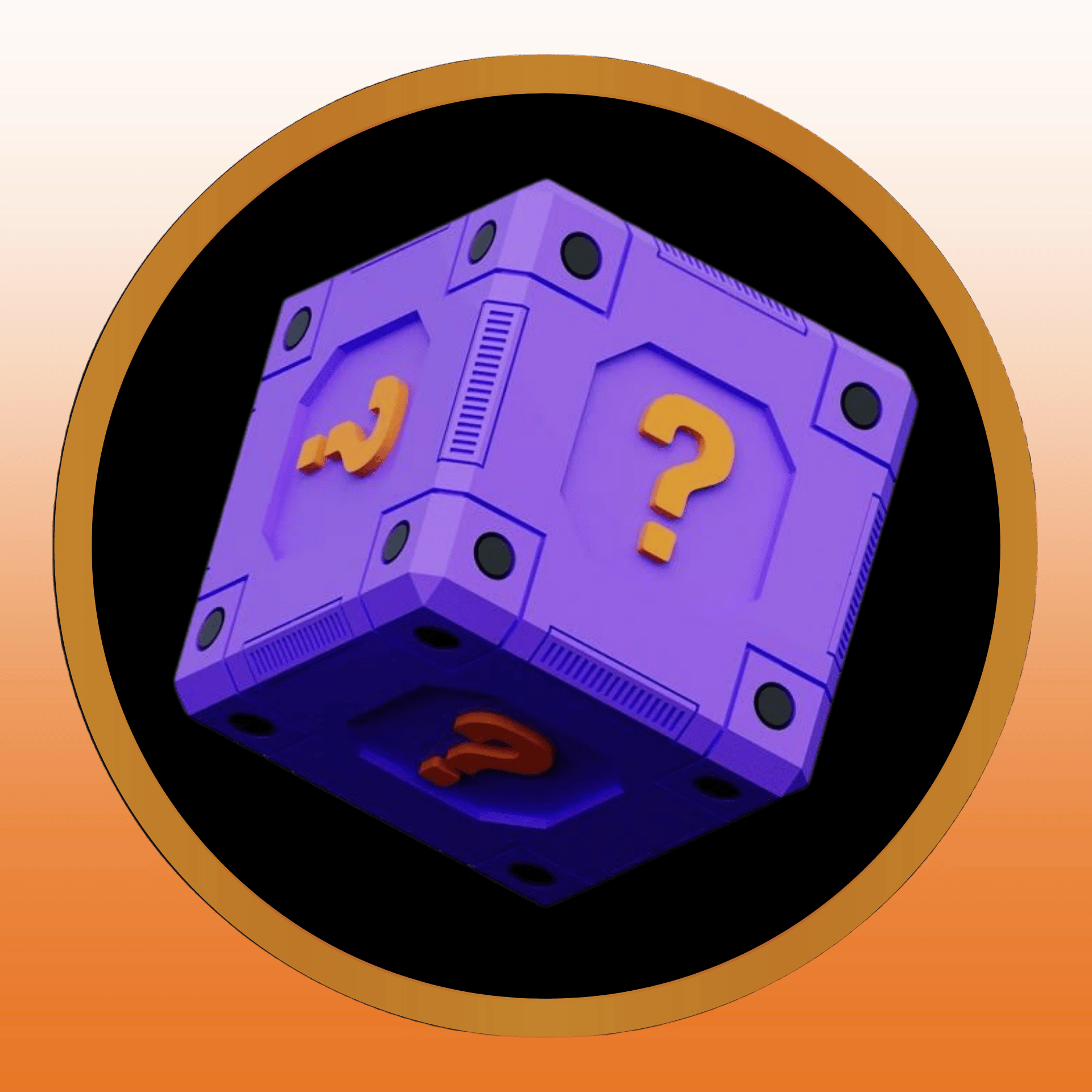 عالم حسابات الألعاب مع فور ستور