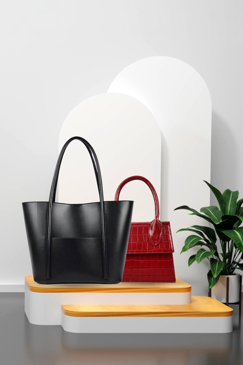 4th Quarter Boutique