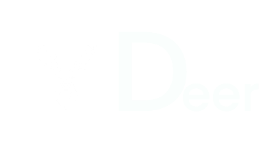 متجر DEER