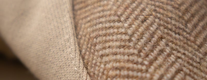 3INCH | ثري إنش image-slider-5