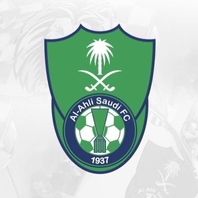 عبدالله محمد