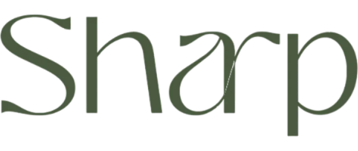 footer image