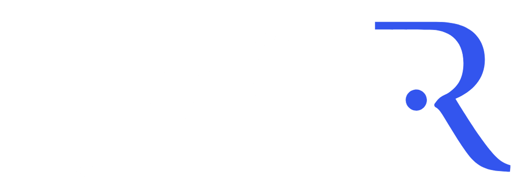 Loading Page