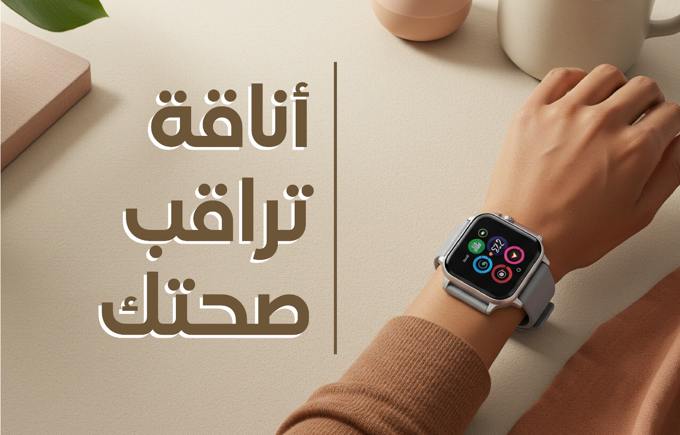 zafer image-slider-0