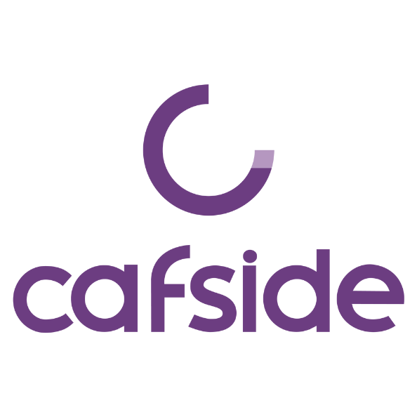CAFSIDE