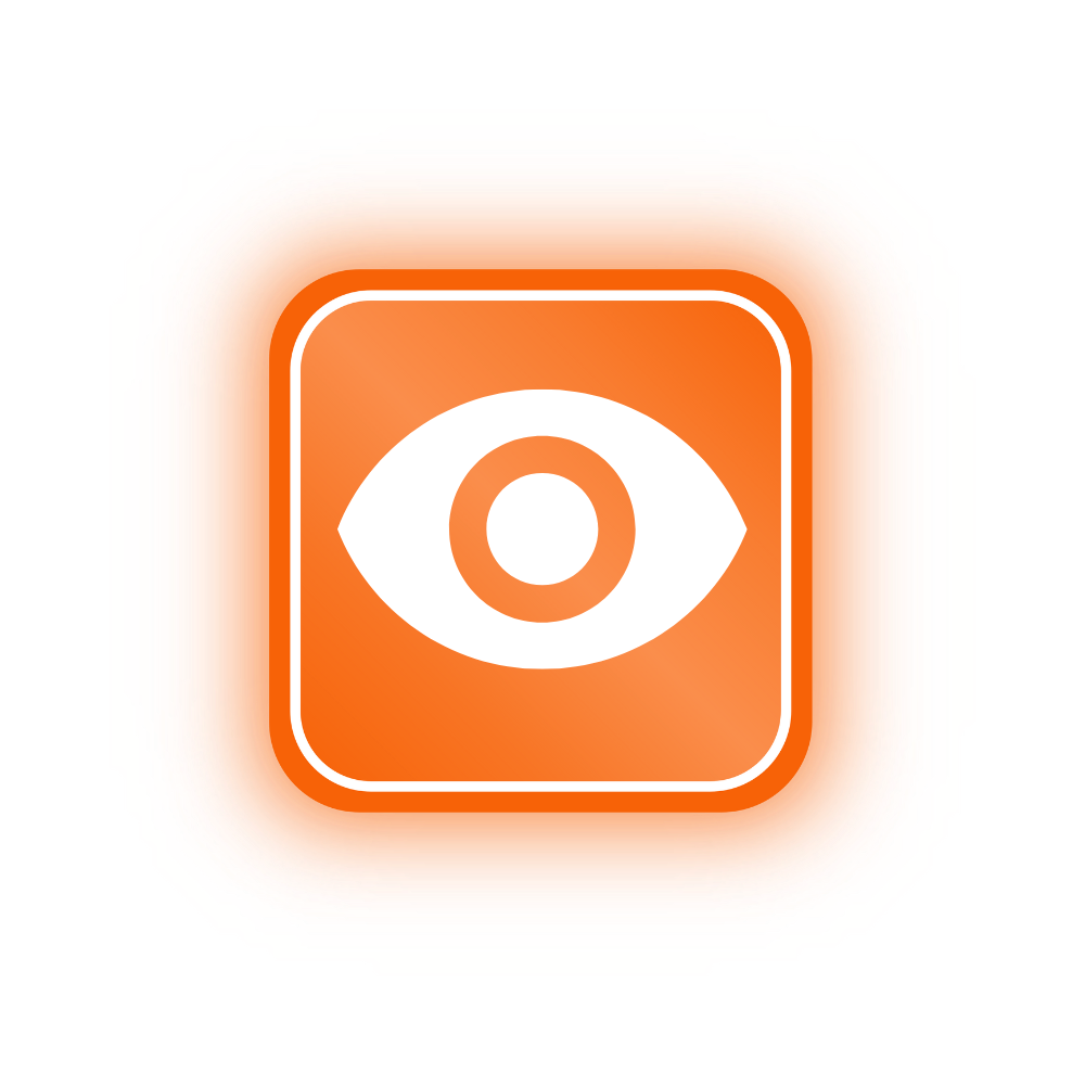 مشاهدات كواي