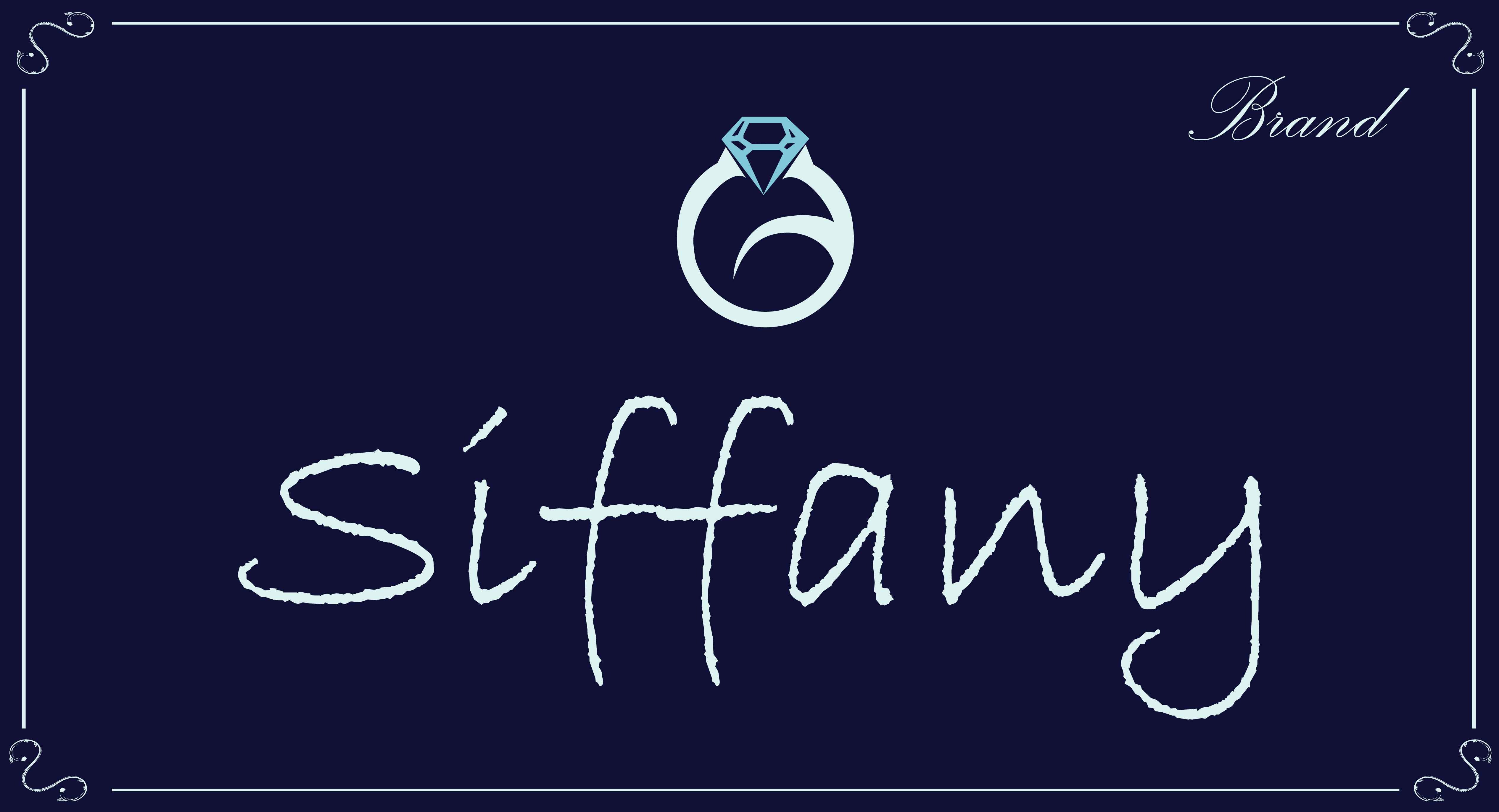 Siffany
