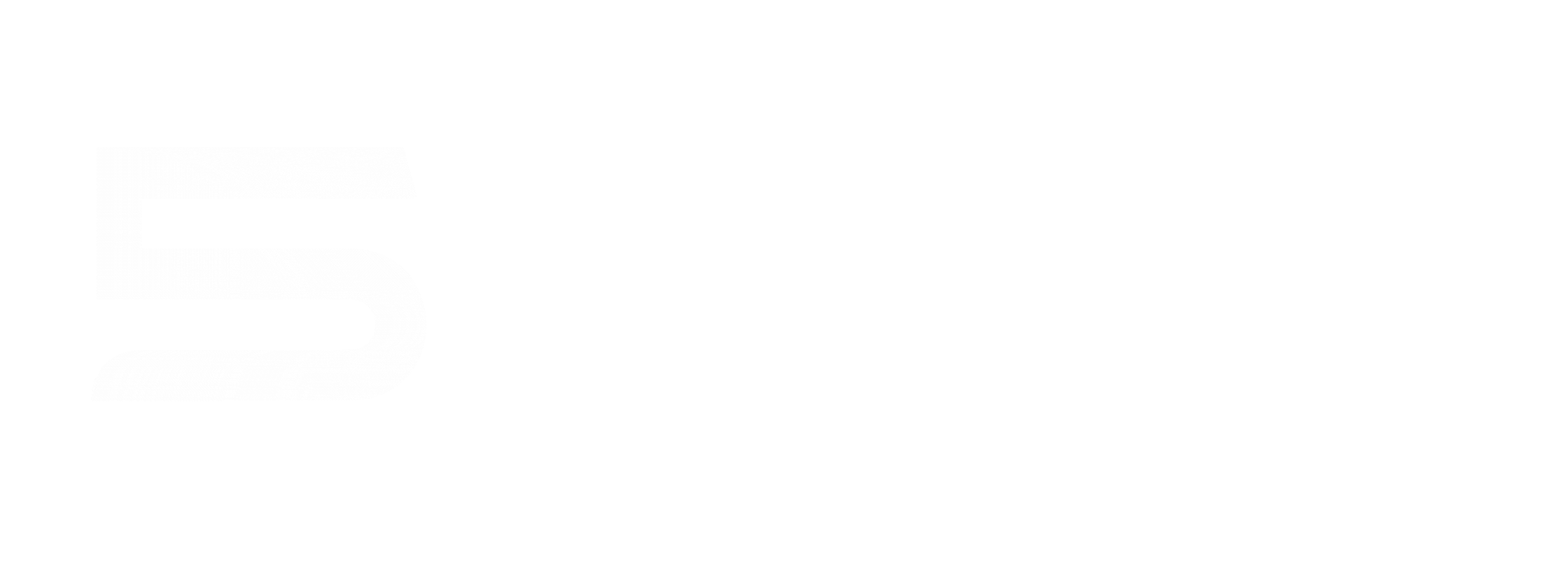 Loading Page