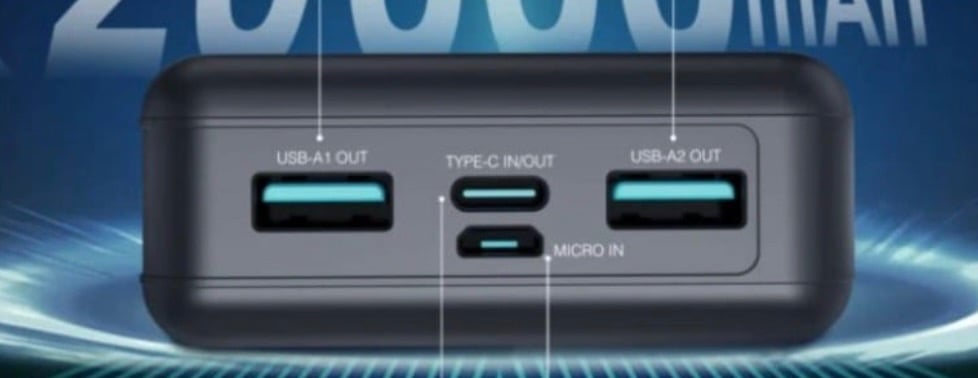 T- PHONE image-slider-1