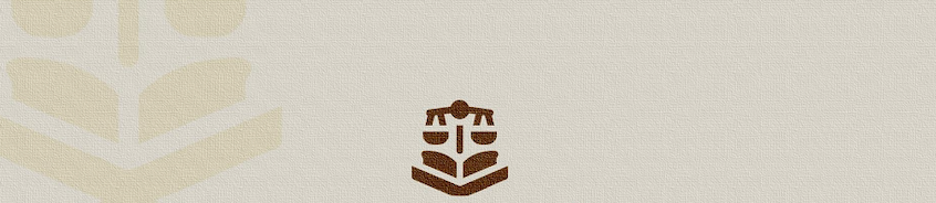 Logo of إعداد محامية لسوق العمل