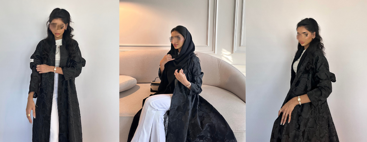 Zahwa image-slider-4