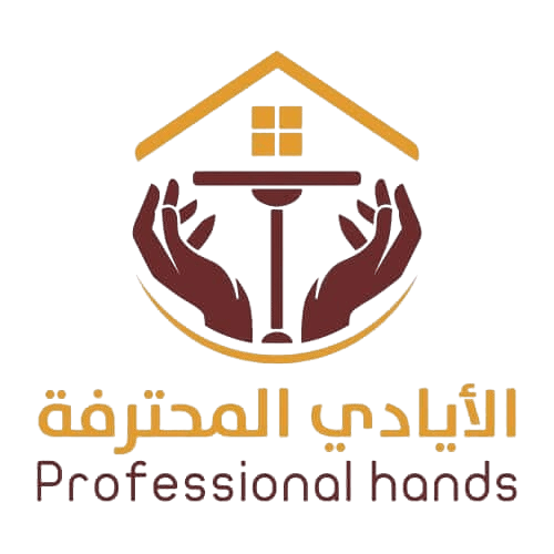 الايادي المحترفة للاثاث