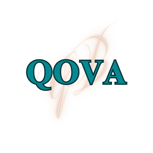Qova