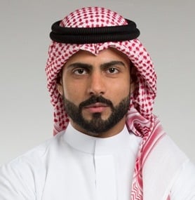 عبدالله السالمي