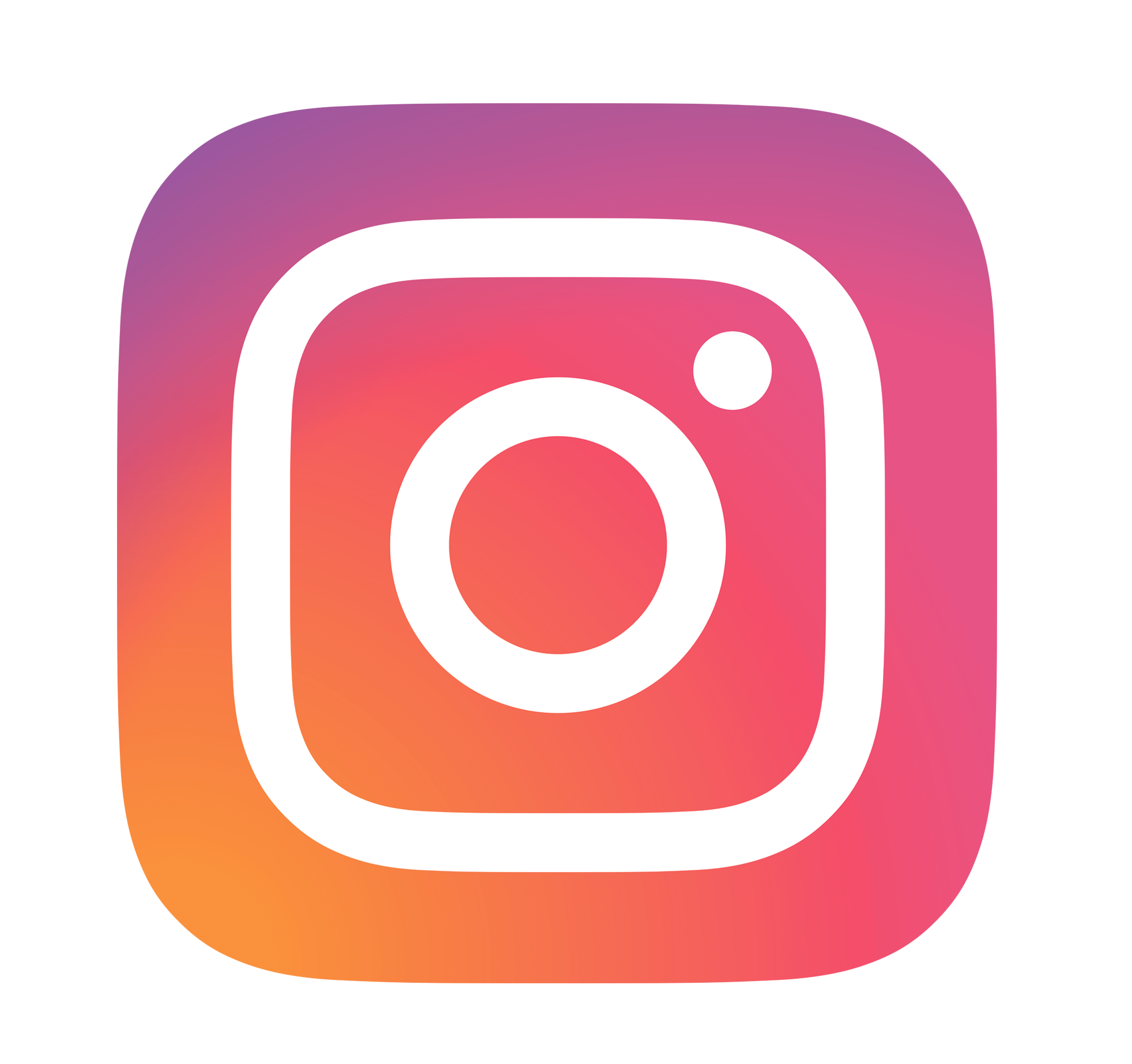 instagram image