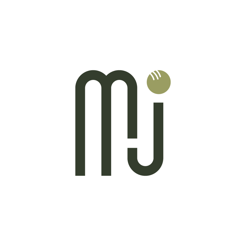  Logo