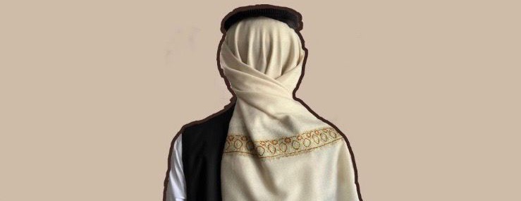 مشراف image-slider-0