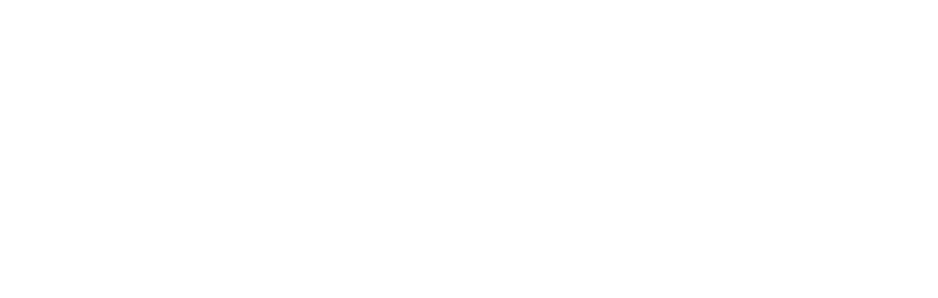 LESS ABAYAS Logo