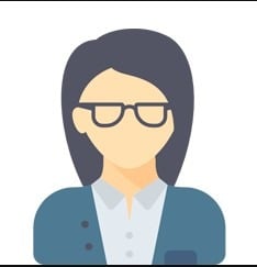 حورية الشعبان