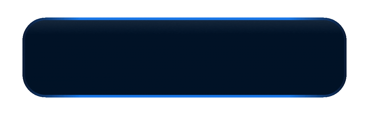 خدمات الرشق