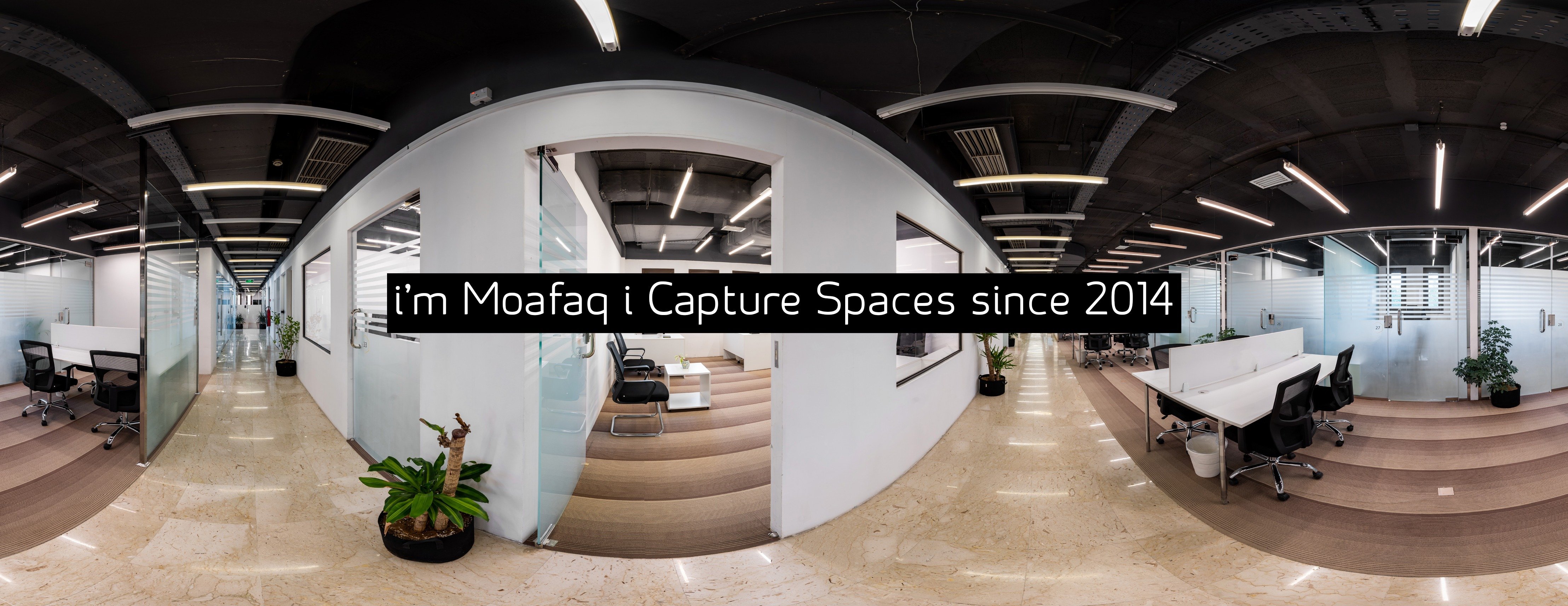 MOAFAQ image-slider-0