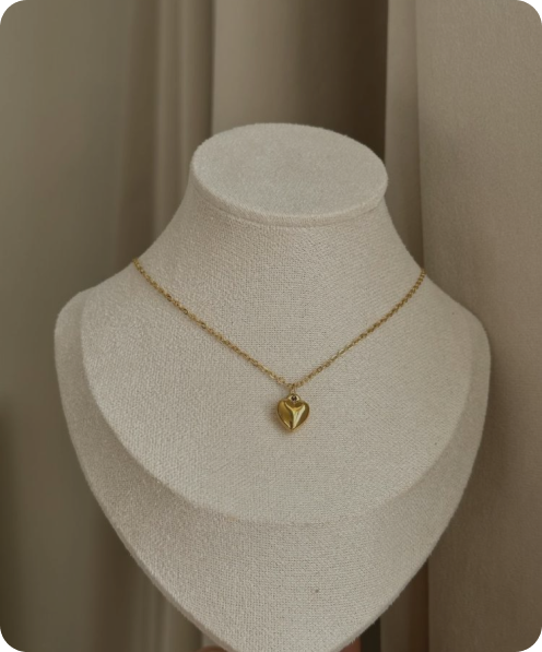 Special products slider