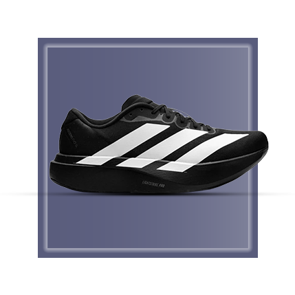 Adizero EVO SL