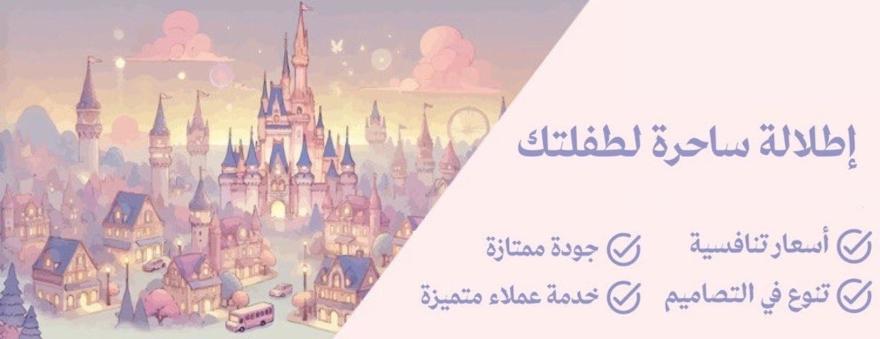 Abrar-Ali image-slider-0