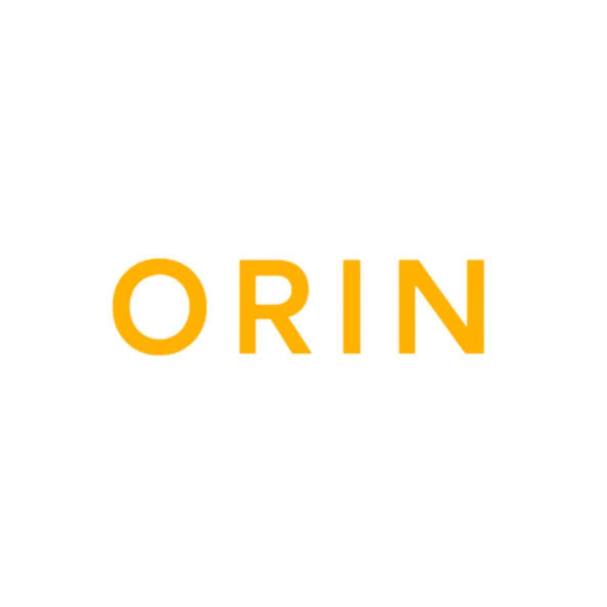 متجر أورين-alt-logo