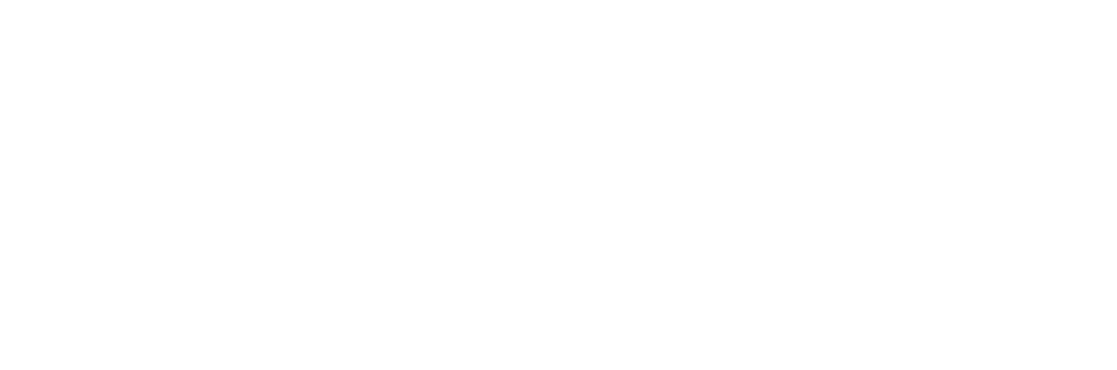 متجر شيك وير Chic Wear-alt-logo