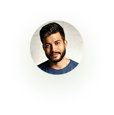 أحمد القحطاني