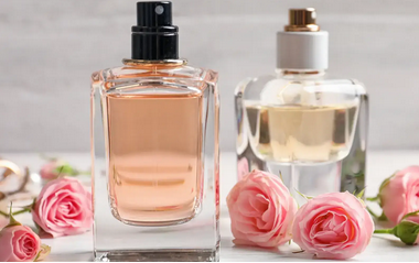 عطور للجنسين