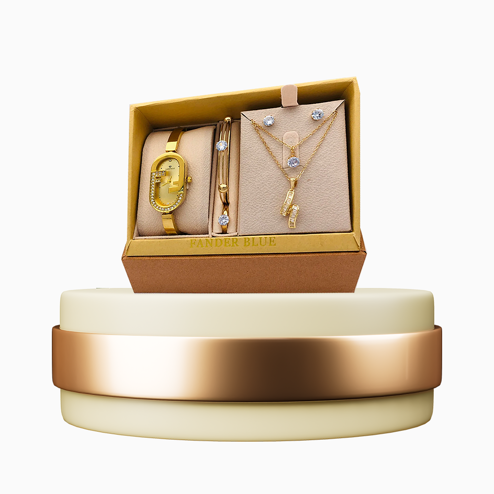 أطقم نسائي image