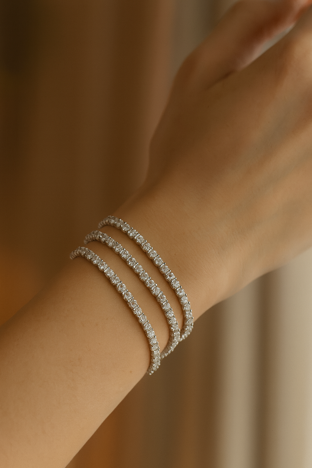 Special products slider