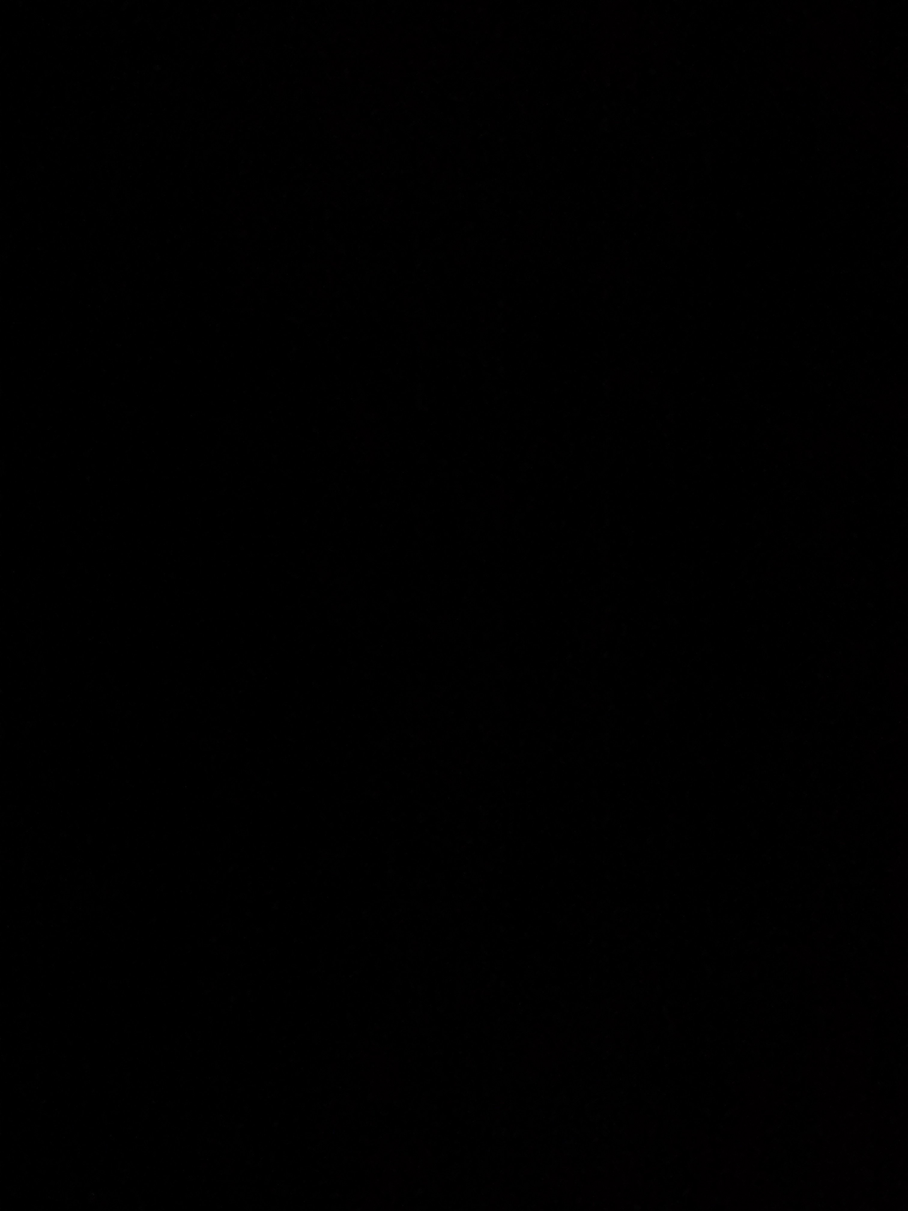 صالح الزهراني