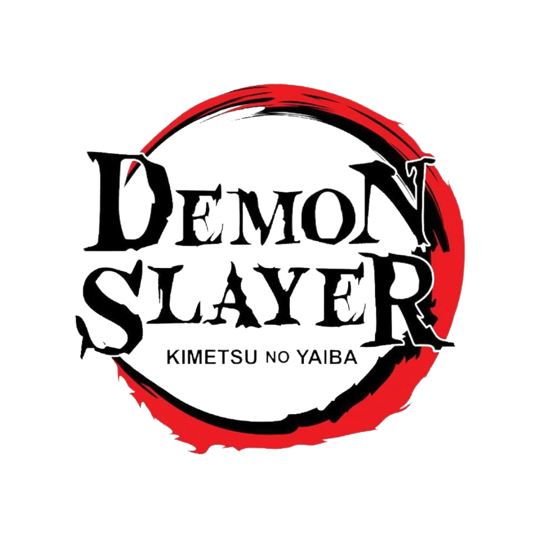 قاتل الشياطين