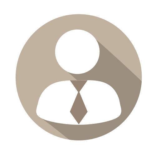 عدد العملاء