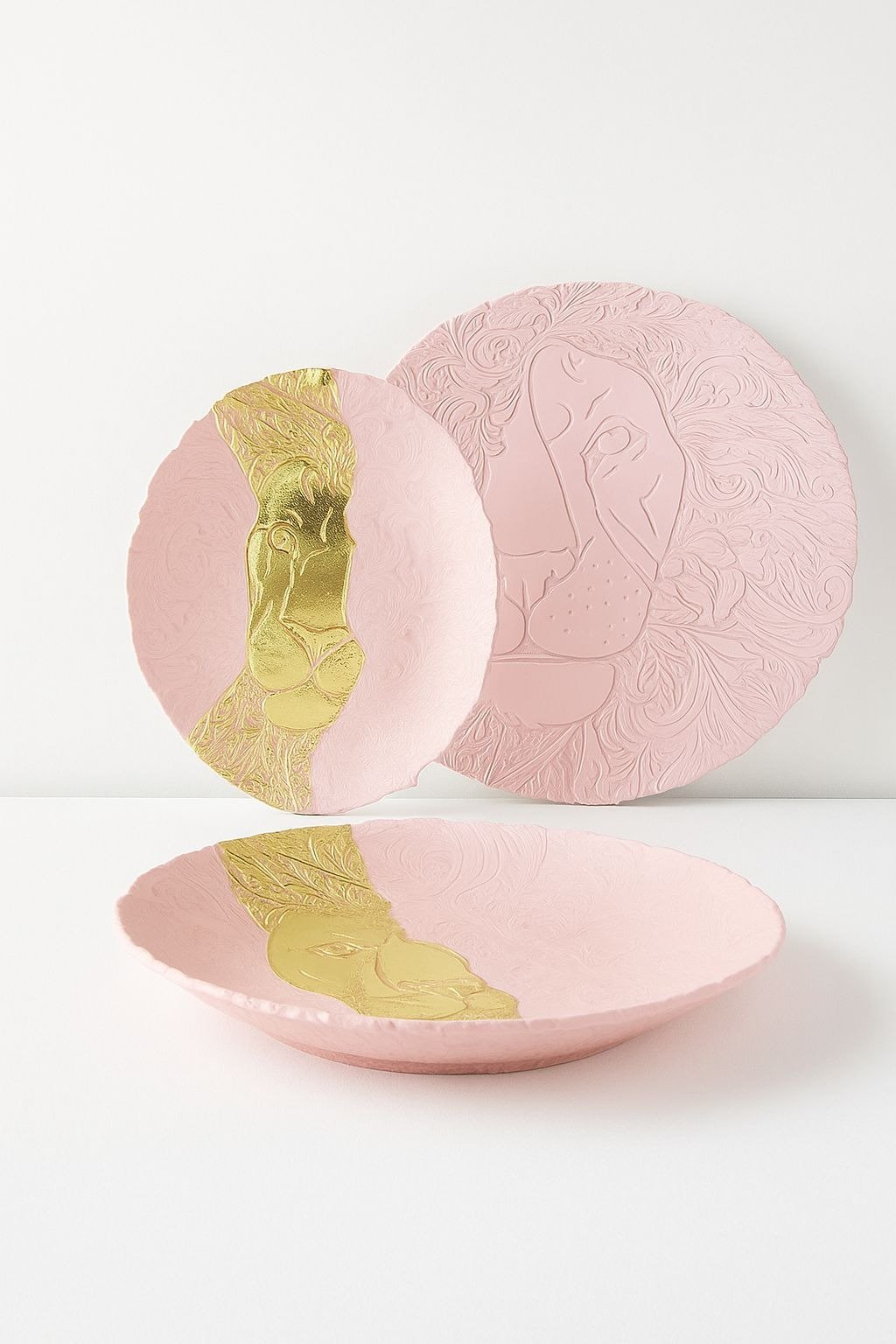 Special products slider