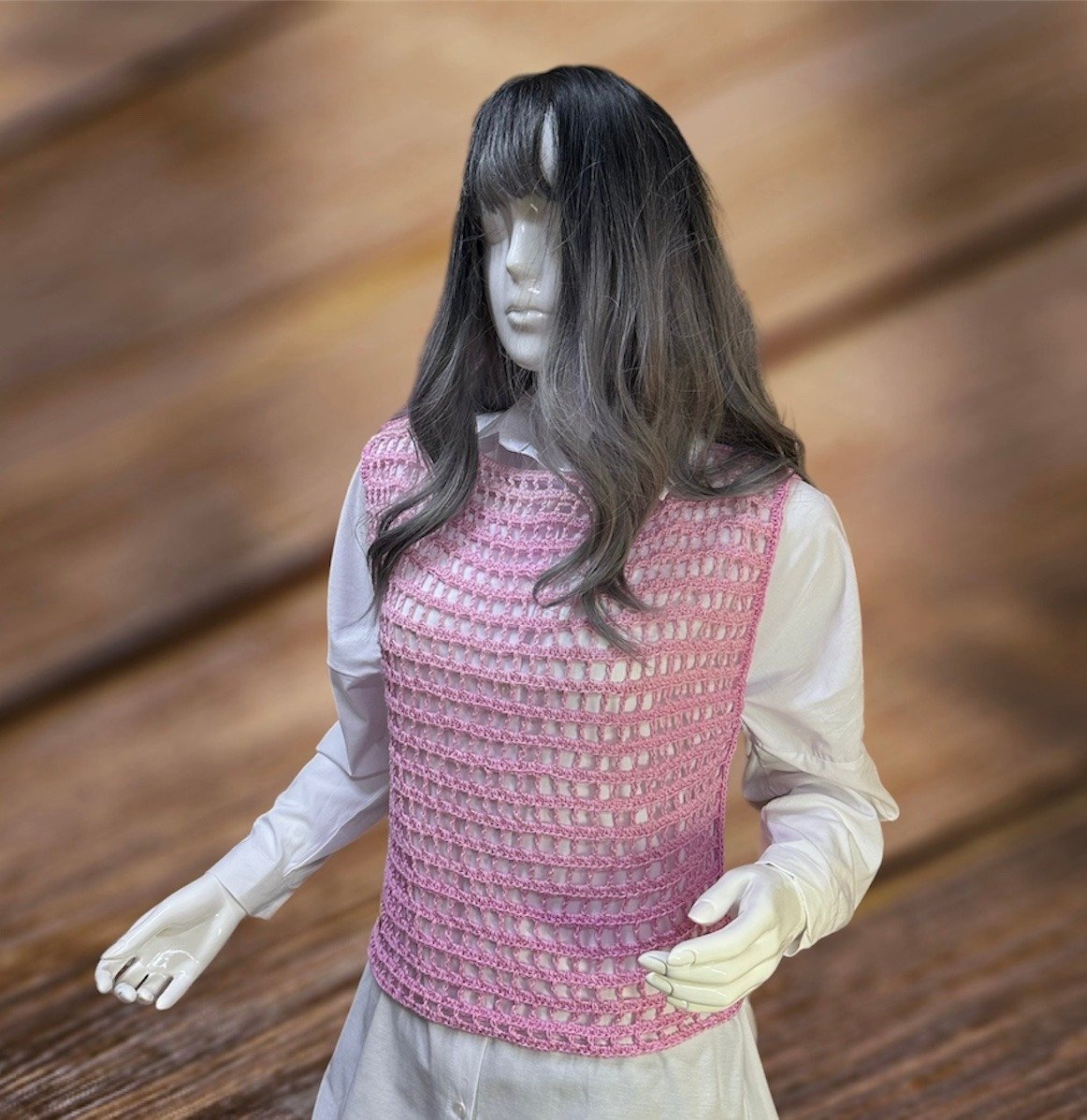 بلوز نسائية